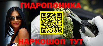 гашик Заволжье